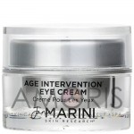 Омолоджуючий крем для шкіри навколо Омолоджуючий крем для шкіри навколо